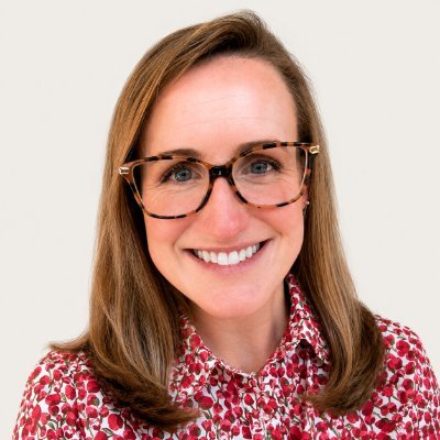 carolineswiger1's profile picture