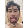 Iqsal_lontehomo's profile picture