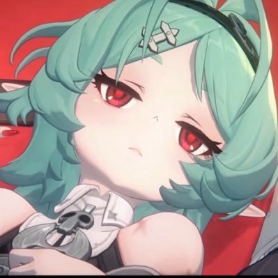 ✧˚ ns | phae ˚✧'s profile picture