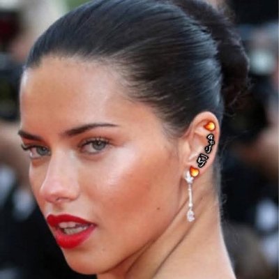 🔥هيت لگ🔥ناراً أو نوراً حتماً سأضيء(مهرة 🐎 عصية)'s profile picture