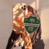 Profilbild von Najwa