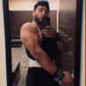 e_franco Jr. profil fotoğrafı
