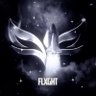 Profilbild von Aria Flxght 🚀