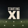 Фото профиля StartingXI.net