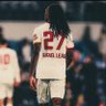 Rafa Berat🇵🇹's profile picture