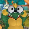Profilbild von zingzangzote