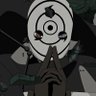 STELLANTIS™'s profile picture