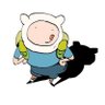 Sturti's profile picture