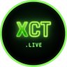 XCT.live - XBOX Collection Tracker profil fotoğrafı