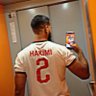 hawaiPoms 的头像