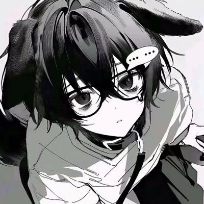 l9880305772992's profile picture