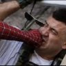 MGL profil fotoğrafı