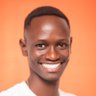Profilbild von Peter mwanyumba