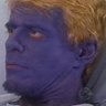 Juca Tigre roxo 🐅's profile picture