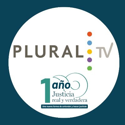 PluralTV_MX's profile picture