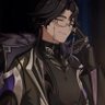 Profilbild von ⚘ | pantalone'swife