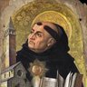 The Catholic Protestant 的头像