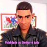 Jorge Gomes 的头像