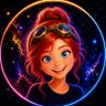 Profilbild von 1craftygirl