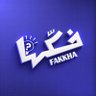 فكّها FAKKHA 的头像