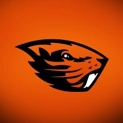 BeaverAthletics's profile picture