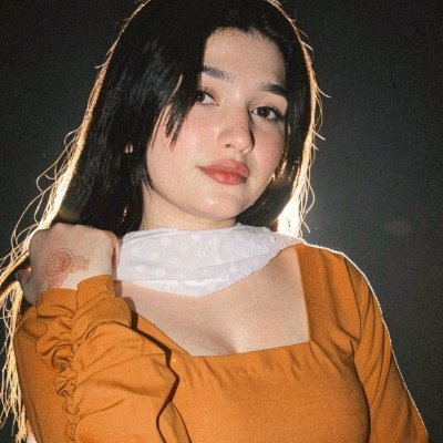 maham74222's profile picture