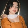 Maham profil fotoğrafı