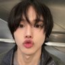 Mini🍬ᵛⁱᵗᵒᵐⁱⁿ~ˡᵘᶜᵏʸ's profile picture