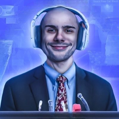 Cheesur Updates's profile picture
