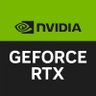 Profilbild von NVIDIA GeForce