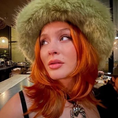 onelewis8's profile picture