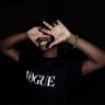 †oritse's profile picture