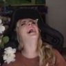Profilbild von TURICOPAPI028