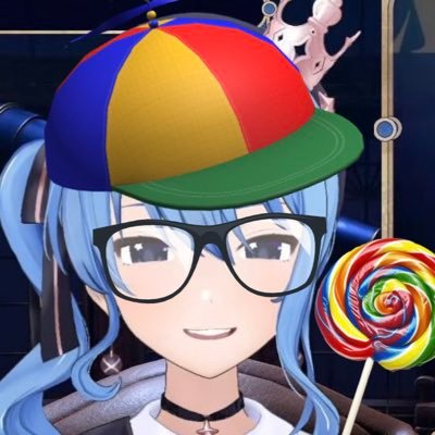 MafuBeidou's profile picture