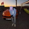 Blaccest_Sam profil fotoğrafı