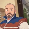 Ben profil fotoğrafı