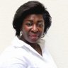 Jeanne-Louise DJANGA profil fotoğrafı