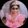 ss's profile picture