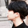 zjimy's profile picture