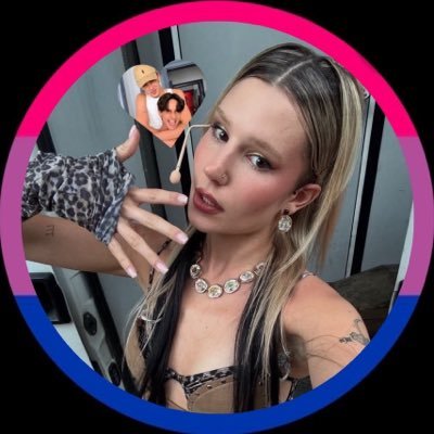 zeynep🩷ᶻ 𝗓 𐰁's profile picture