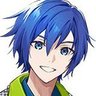 doremei summer time's profile picture