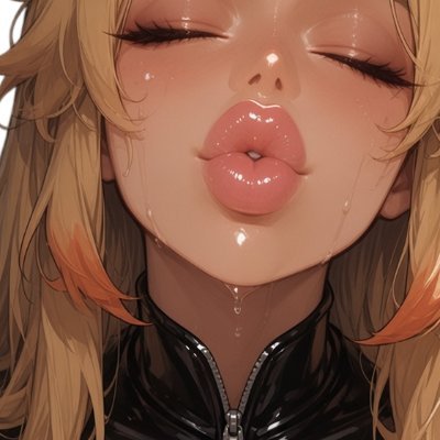 Kyoko's profile picture