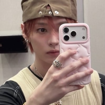 davznjs's profile picture