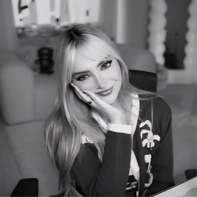 MsMistery4's profile picture