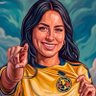 ⚽️ profil fotoğrafı