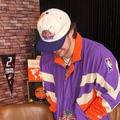 Erik Ruby's profile picture