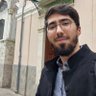 Фото профиля Harun Alkan
