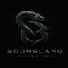 Boomslang's profile picture