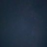 sophi profil fotoğrafı