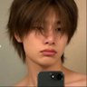 ren's profile picture